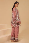 Adans Libas | Winter Slub 25 | SLUB 7571