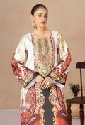 Adans Libas | Silk | SILK 4115 - 4