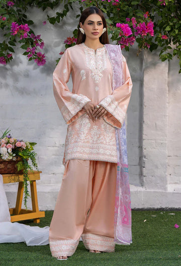 Adans Libas | Cambric ready to wear | CAMBRIC 15