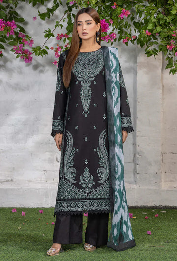 Adans Libas | Eid-edit-rtw-chapter02 | EID EDIT 4171