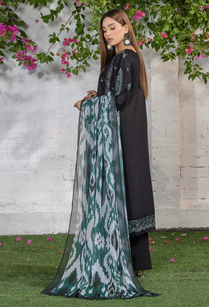 Adans Libas | Eid-edit-rtw-chapter02 | EID EDIT 4171