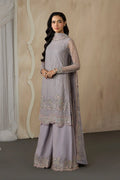 Zarif | Dharkash Formals | ZRF-DK-04 REEYA