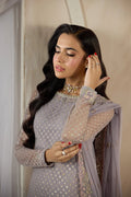 Zarif | Dharkash Formals | ZRF-DK-04 REEYA