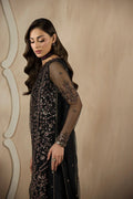 Zarif | Dharkash Formals |ZRF-DK-03 ASTER