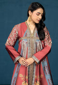 Adans Libas | Silk Shirt | SILK SHIRT-1PC  7627 - 1