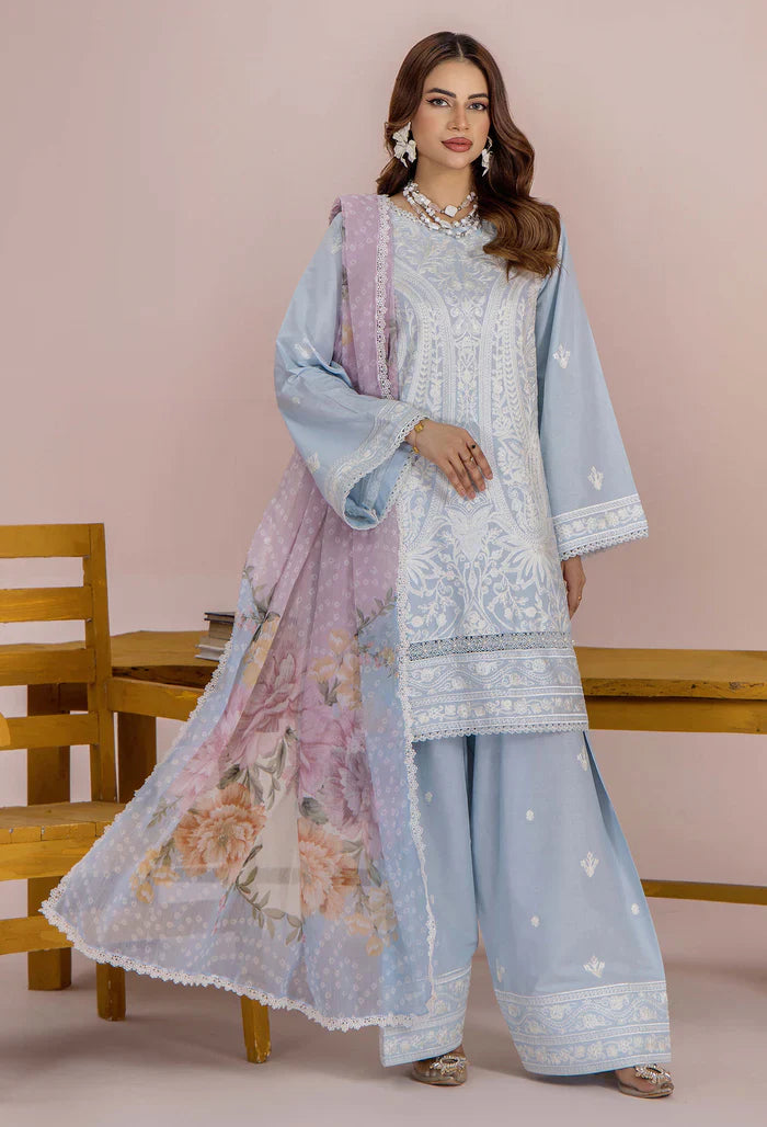 Adans Libas | Cambric ready to wear | CAMBRIC 02