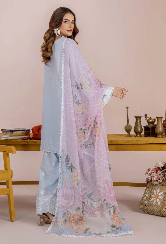 Adans Libas | Cambric ready to wear | CAMBRIC 02