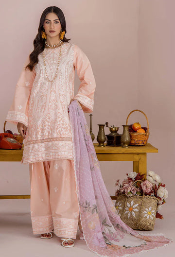 Adans Libas | Cambric ready to wear | CAMBRIC 03 - House Of Anaya  