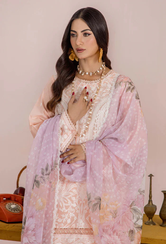 Adans Libas | Cambric ready to wear | CAMBRIC 03 - House Of Anaya  