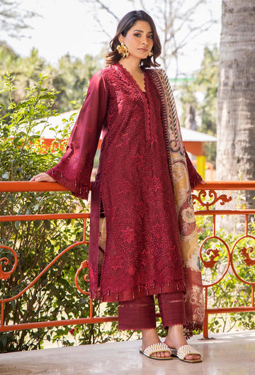 Adans Libas | STELLA'02 | STELLA 22220