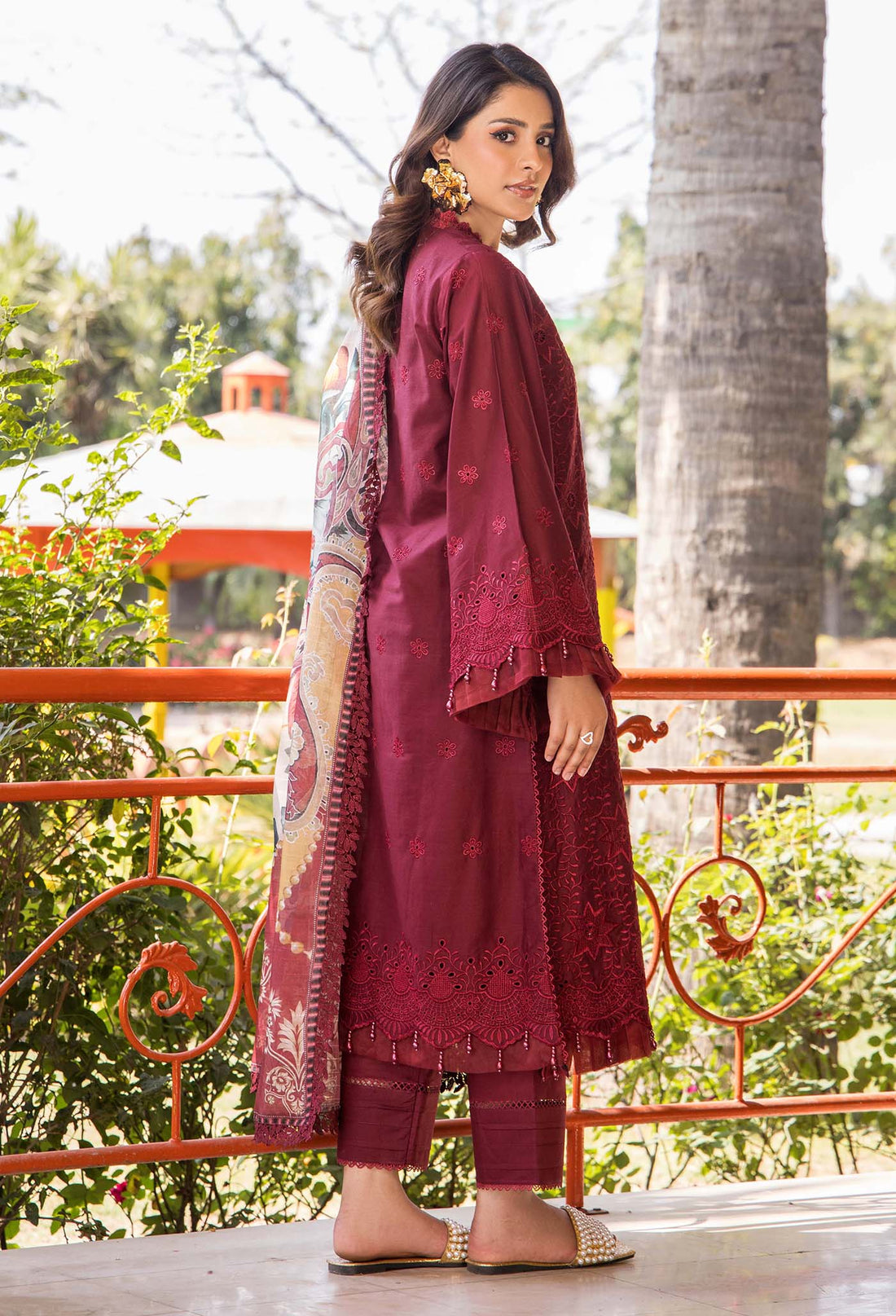 Adans Libas | STELLA'02 | STELLA 22220