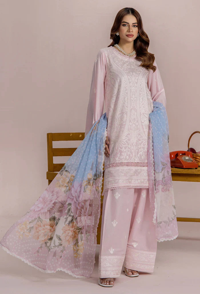 Adans Libas | Cambric ready to wear | CAMBRIC 04