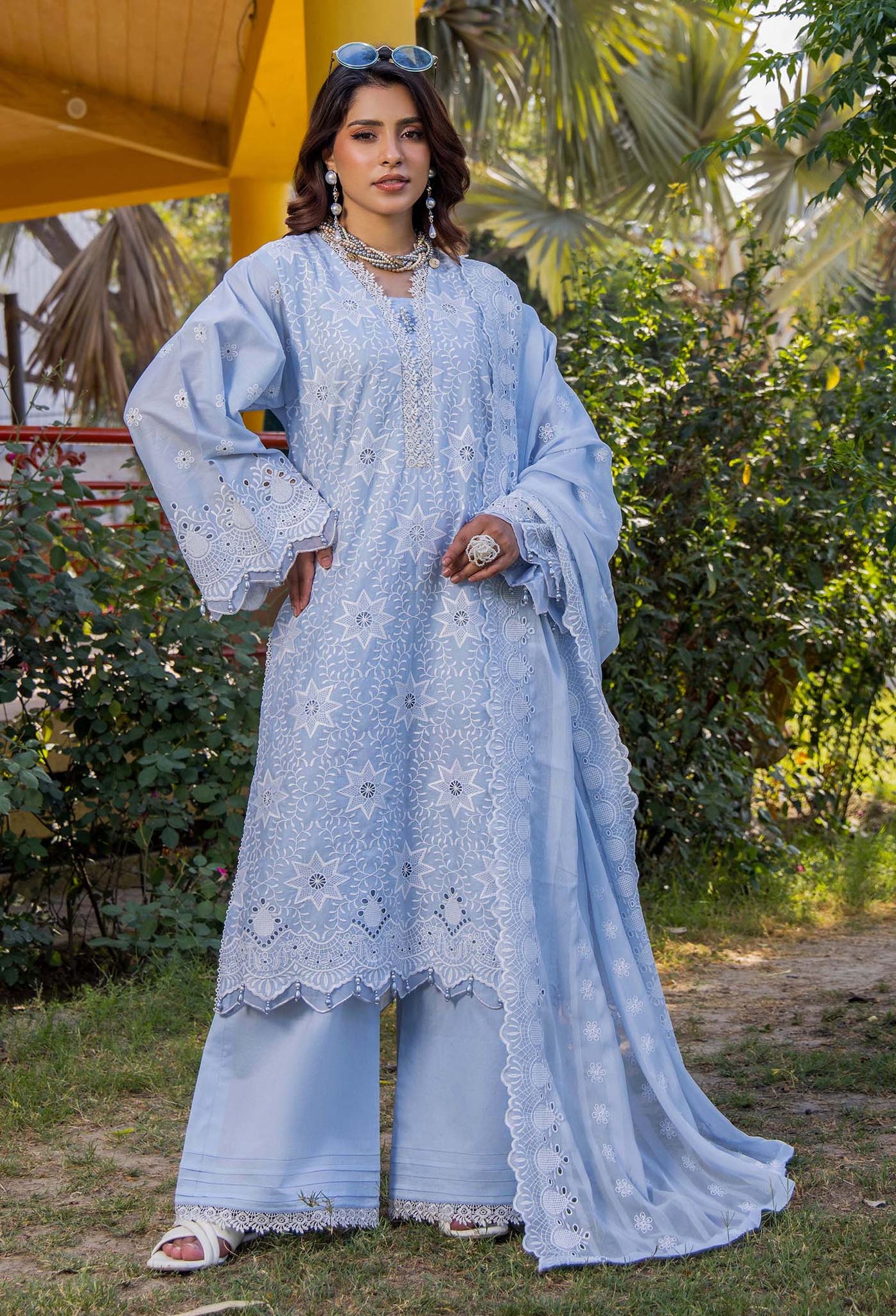 Adans Libas | STELLA'02 | STELLA 22223