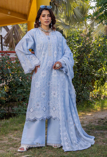 Adans Libas | STELLA'02 | STELLA 22223