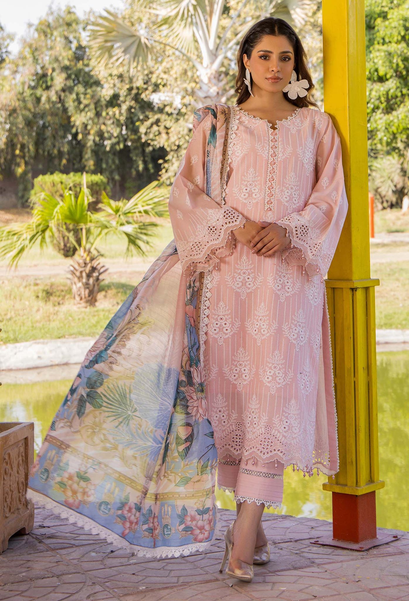 Adans Libas | STELLA'02 | STELLA 22224