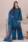 Adans Libas | Cambric ready to wear | CAMBRIC 11 - House Of Anaya  