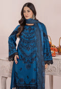Adans Libas | Cambric ready to wear | CAMBRIC 11 - House Of Anaya  