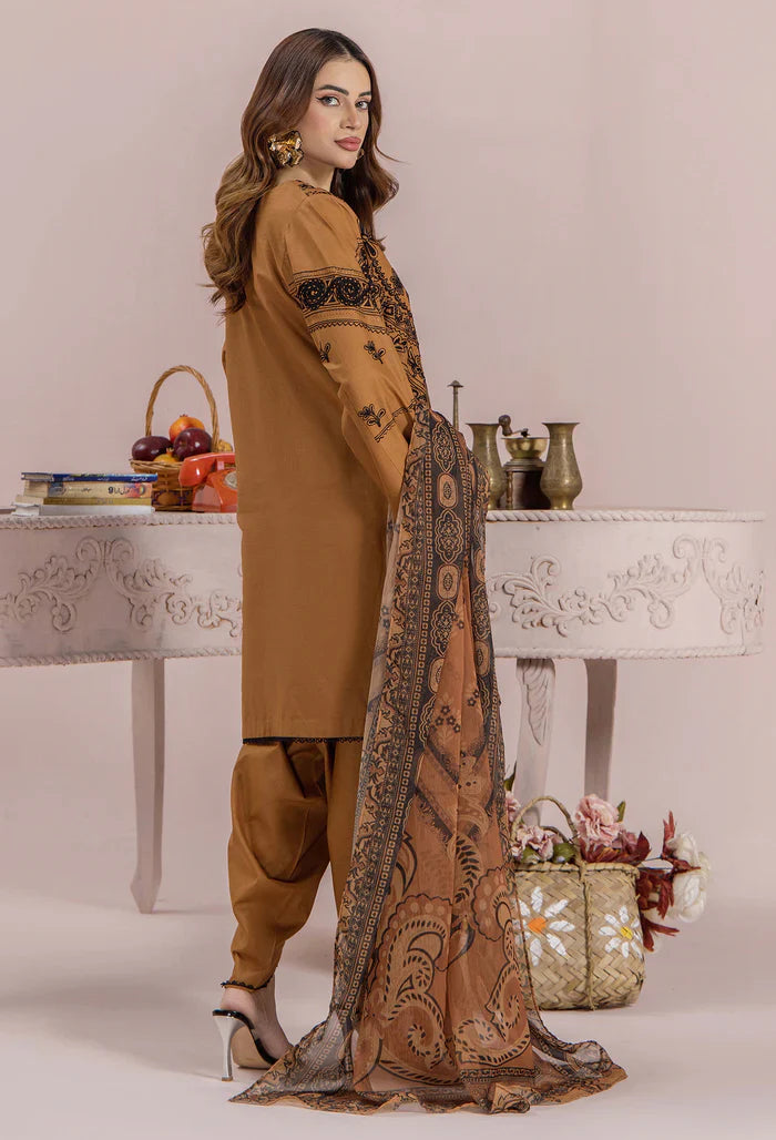 Adans Libas | Cambric ready to wear | CAMBRIC 12 - House Of Anaya  