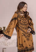 Adans Libas | Cambric ready to wear | CAMBRIC 12 - House Of Anaya  
