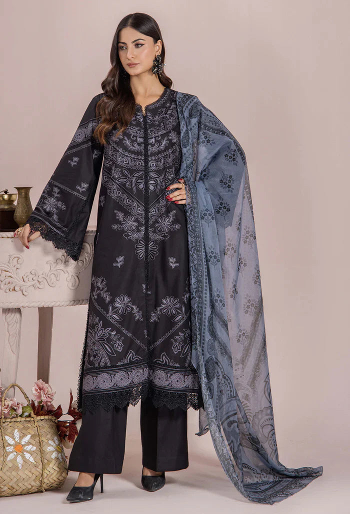 Adans Libas | Cambric ready to wear | CAMBRIC 13