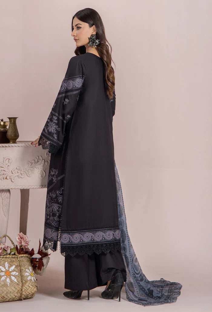 Adans Libas | Cambric ready to wear | CAMBRIC 13