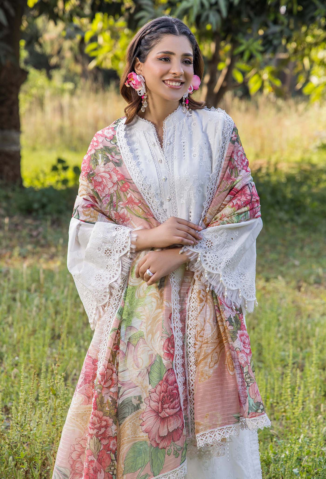 Adans Libas | STELLA'02 | STELLA 22226