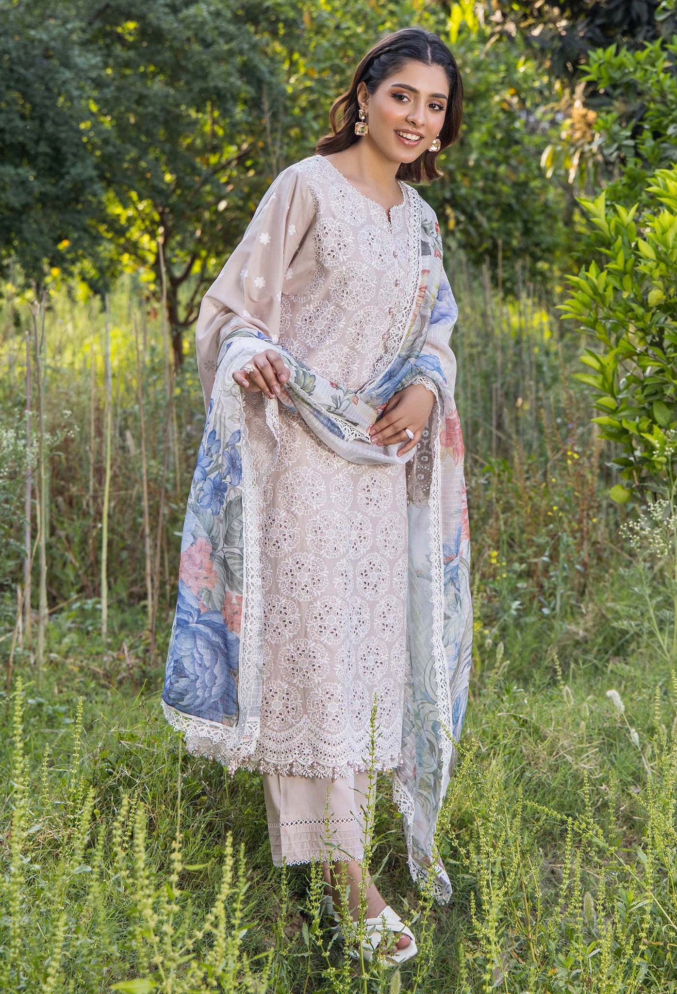 Adans Libas | STELLA'02 | STELLA 22227