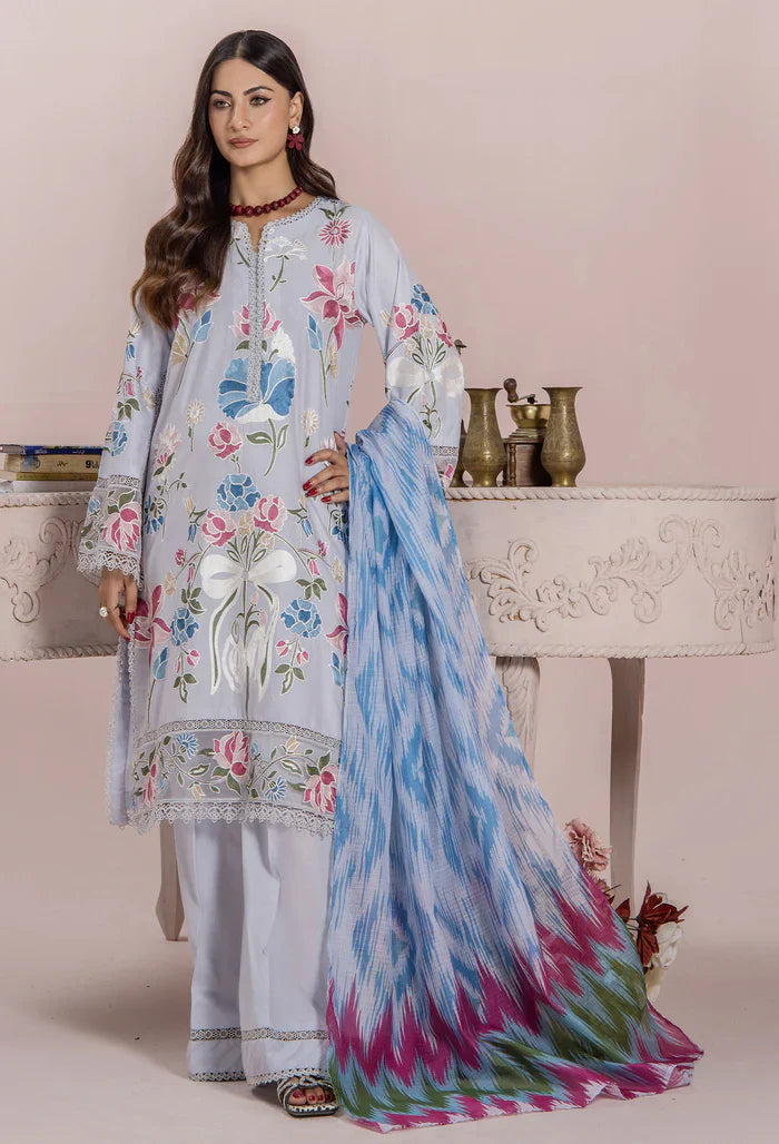 Adans Libas | Cambric ready to wear | CAMBRIC 08 - House Of Anaya  