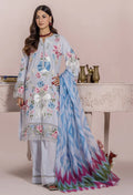 Adans Libas | Cambric ready to wear | CAMBRIC 08 - House Of Anaya  