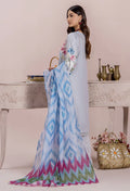 Adans Libas | Cambric ready to wear | CAMBRIC 08 - House Of Anaya  
