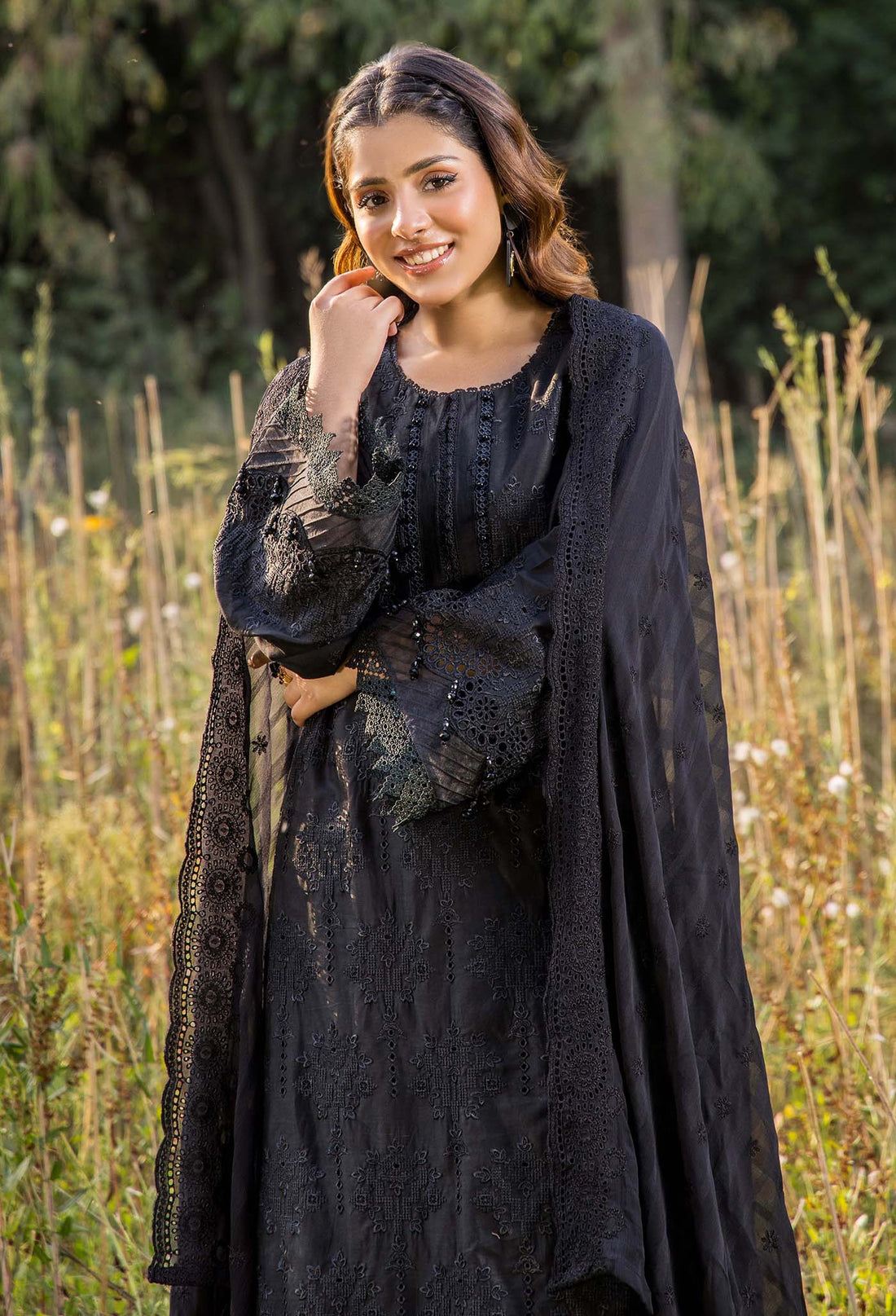 Adans Libas | STELLA'02 | STELLA 22228