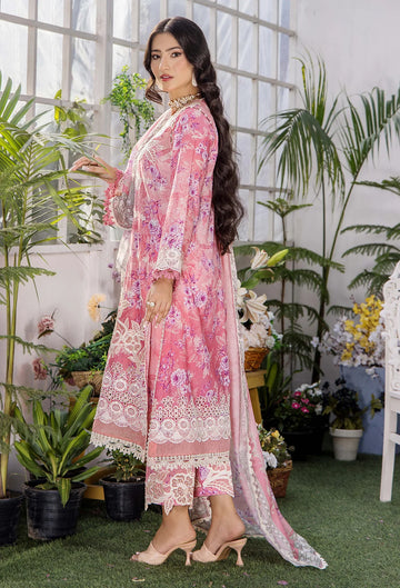 Adans Libas | SUMMER PRINTS LAWN | SUMMER PRINTS 31142