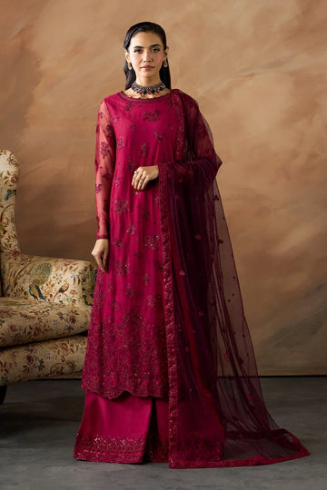 Zarif | Dharkash Formals | ZRF-DK-01 ZALVIA