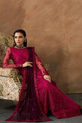 Zarif | Dharkash Formals | ZRF-DK-01 ZALVIA