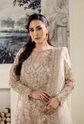 Saad Shaikh | Celestia Wedding Formals 26 | LILLIANA