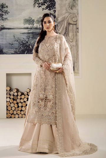 Saad Shaikh | Celestia Wedding Formals 26 | LILLIANA
