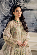 Saad Shaikh | Celestia Wedding Formals 26 | BELLE