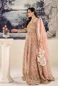 Saad Shaikh | Celestia Wedding Formals 26 | ROSÉE