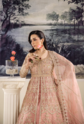 Saad Shaikh | Celestia Wedding Formals 26 | ROSÉE