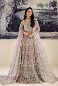 Saad Shaikh | Celestia Wedding Formals 26 | ISABELLA