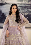 Saad Shaikh | Celestia Wedding Formals 26 | ISABELLA