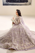 Saad Shaikh | Celestia Wedding Formals 26 | ISABELLA