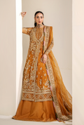 Saad Shaikh | Celestia Wedding Formals 26 | VERA