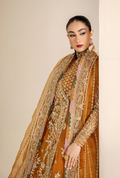 Saad Shaikh | Celestia Wedding Formals 26 | VERA