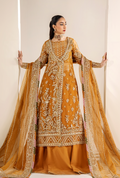 Saad Shaikh | Celestia Wedding Formals 26 | VERA