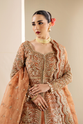 Saad Shaikh | Celestia Wedding Formals 26 | SERENA