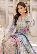 Adans Libas | Adans Prints 25 | PRINTS 1104