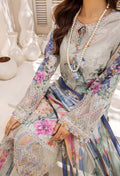 Adans Libas | Adans Prints 25 | PRINTS 1104