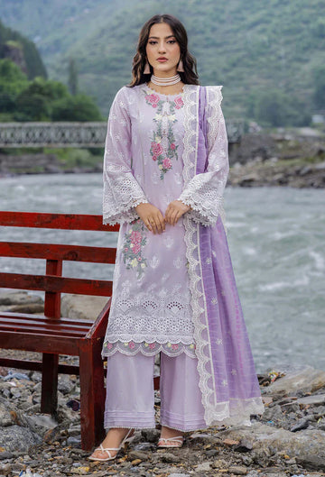 Adans Libas | Lasserkari Vol 02 | LASSER 554042