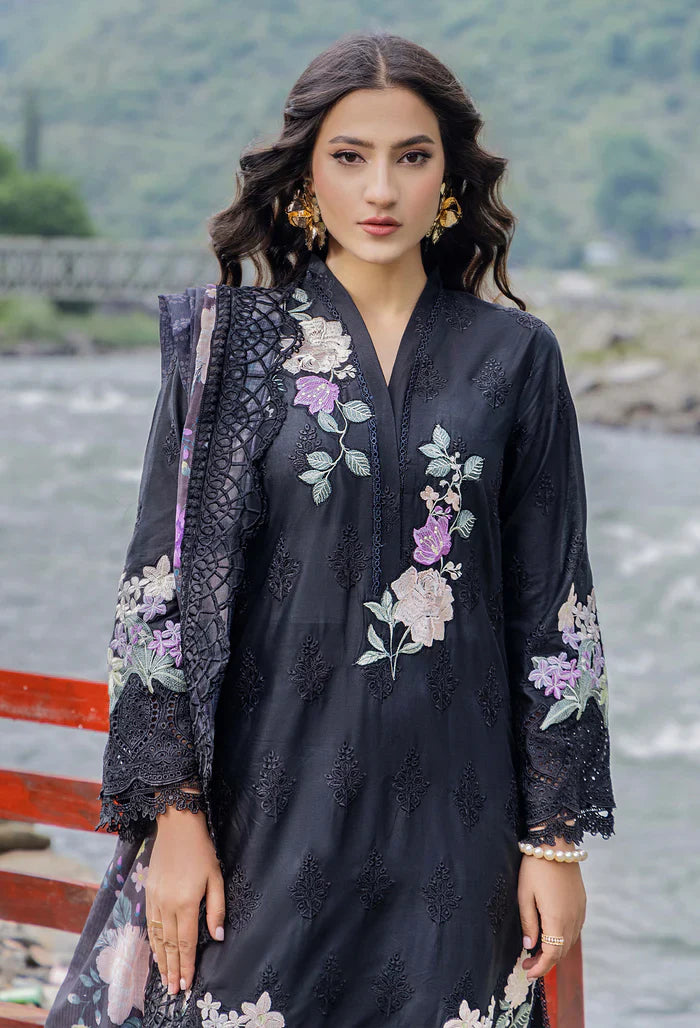 Adans Libas | Lasserkari Vol 02 | LASSER 554045